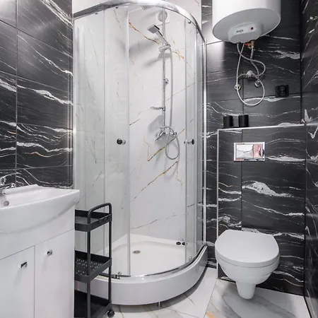 Gesia Kepa By Interhome *