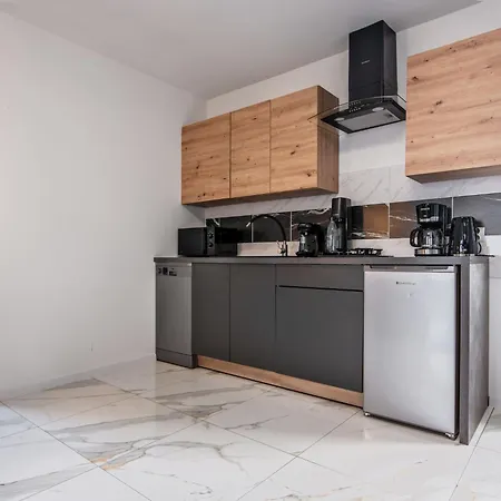 Gesia Kepa By Interhome