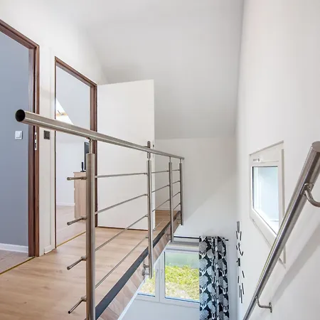 Gesia Kepa By Interhome Feriehus Gasierzyno